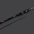 FIRESTARTER | Allround | 2,45m