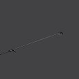 FIRESTARTER | Allround | 2,45m