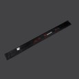 FIRESTARTER | Allround | 2,45m