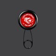 FIRESTARTER | Allround | 2,45m