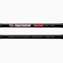 FIRESTARTER | Zander + Hecht | 2,65m
