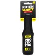 Rutenschutz S