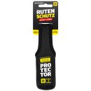 Rutenschutz M