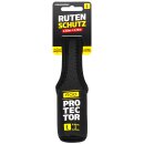Rutenschutz L
