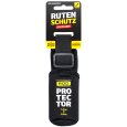 Rutenschutz einstellbar