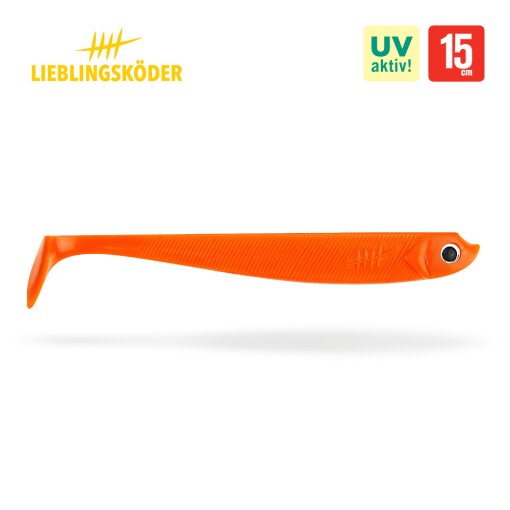 Mhrchen 15 cm