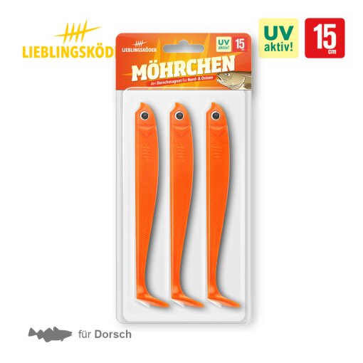 Mhrchen 15 cm
