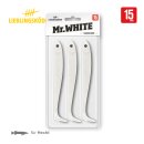 Mr. White 15 cm