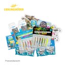 Barschbox: Starter-Set