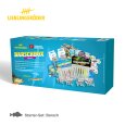 Barschbox: Starter-Set