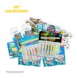 Barschbox: Starter-Set