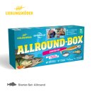 Allroundbox: Starter-Set