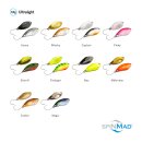 SpinMad Spoon-Set 1,5g (Komplett-Set)