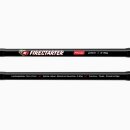 FIRESTARTER | Finesse | 2,60m