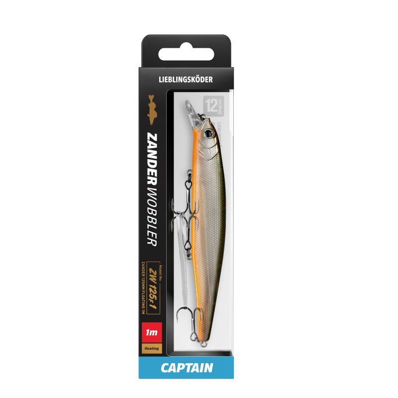 shimano angeltasche Shimano Tough Waist main image 0
