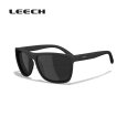 Modell 2: ATW6 BLACK
