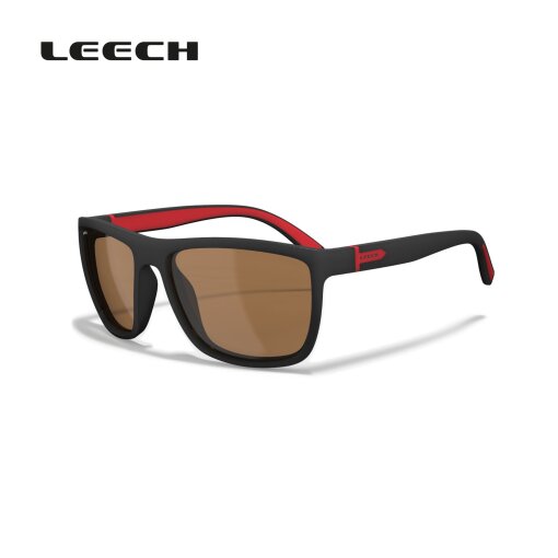Modell 3: ATW6 RED
