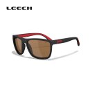 Modell 3: ATW6 RED