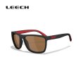 Modell 3: ATW6 RED