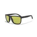 Modell 4: ATW6 YELLOW