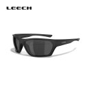 Modell 5: ATW2 BLACK