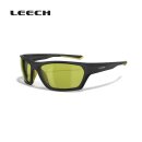Modell 7: ATW2 YELLOW