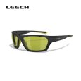 Modell 7: ATW2 YELLOW