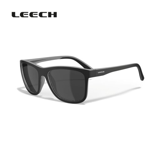 Modell 9: X STREET PC-SL-BLACK