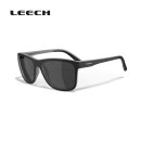 Modell 9: X STREET PC-SL-BLACK