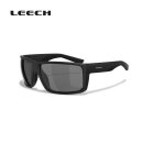 Modell 11: X1 PC-SL-BLACK