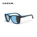 Modell 12: X STREET PC-CL-WATER