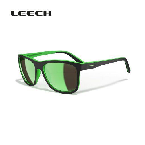 Modell 15: X STREET PC-CL-EARTH