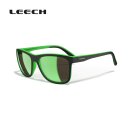 Modell 15: X STREET PC-CL-EARTH