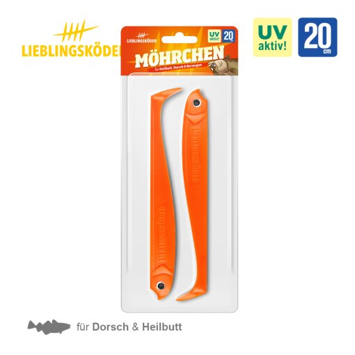 Mhrchen 20 cm