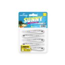 Der Finesse 7cm Sunny