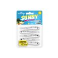 Der Finesse 7cm Sunny