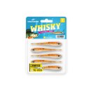 Der Finesse 7cm Whisky