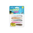 Der Finesse 7cm Ultimate Collection