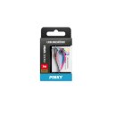 Mini Crank [MC 035 F1] Pinky