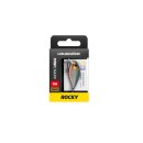 Mini Crank [MC 035 F1] Rocky