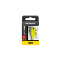 Mini Crank [MC 035 F1] NEO