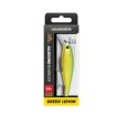 Allroundwobbler [AW 075 F1,5] Green Lemon