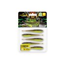 Der Finesse 7cm Plankton