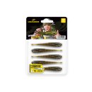 Der Finesse 7cm Diesel