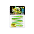 Der Finesse 7cm Green Lemon