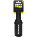 Rutenschutz Ultralight