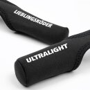Rutenschutz Ultralight