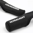 Rutenschutz Ultralight