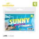 Sunny 10 cm