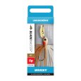 BladeMaster #1 5g Whisky